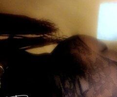Charlotte escorts - PRO THROAT... THROATASAROUS EAFFECT - 32
