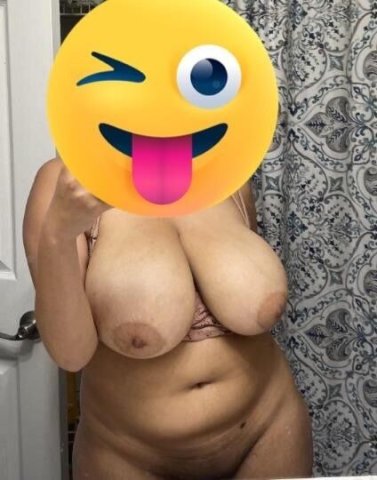 $60 bj Carfun SPECIAL!!! (Saturday) - 29 - 1