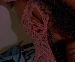 Bakersfield escorts - NOne OF ThESe 👧🏼👧🏾ARe DOwN 2 🌎then Me 💦🍪🍆KALL Me DAdDy - 24