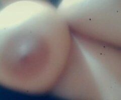 Corpus Christi escorts - MILF - 39