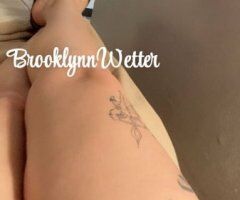 🌹❤🫶🏻 BrooklynnWetter - 25 - Image 8