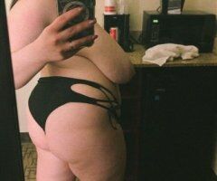 Pittsburgh escorts - ✨ Warm, Intimate & Discreet Companion ✨ - 27