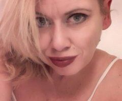 🍆💦 Massage💋 W\ALL THE EXTRAS💦🍆 - 49 - Image 3
