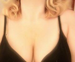 🍆💦 Massage💋 W\ALL THE EXTRAS💦🍆 - 49 - Image 6