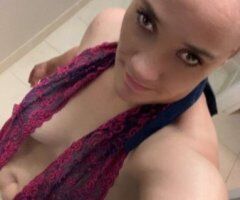 💦 THIRSTY THURSDAY, COME SEE IF U CAN MAKE ME SQUIRT - 38 - Image 3
