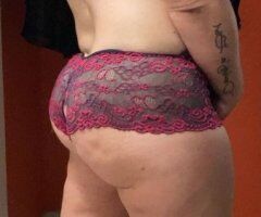 💦 THIRSTY THURSDAY, COME SEE IF U CAN MAKE ME SQUIRT - 38 - Image 4