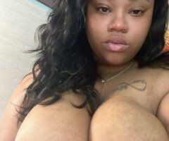💦🍭 Mouth Watering Curves👅 Juicy DDD Titties 🍒🤪 Will Have You Coming Back For More 🤞🏽💕🚨5⃣0⃣ FT SPECIAL 1⃣0⃣ VID DEALS🚨 - 27 - Image 4