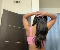 Binghamton escorts - Lets Have Some Fun 😘 - 25