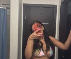 Lets Have Some Fun 😘 - 25 - Image 4