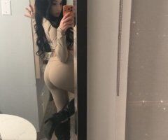 Sweet🍭Fun💙 - 25 - Image 4