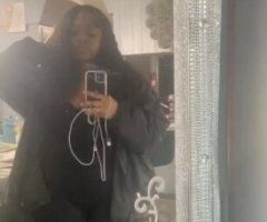 Ames escorts - NEW BOOTY 🫶🏽🍌💦 just call me to verify that I am 100% real - 20