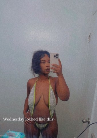 💦TIGHT & WET💦 - 25 - 1