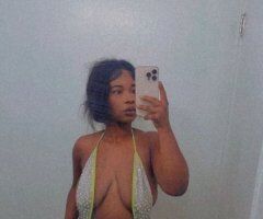 Palm Springs escorts - 💦TIGHT & WET💦 - 25