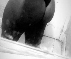 Fort Lauderdale escorts - $60 CARDATES 🚗// $100 OUTCALLS SPECIAL 🏡// MS FUCK BACK 💦//HEAD GOAT 😈!! - 20