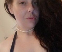 Phoenix escorts - BEST HEAD GAME IN THE VALLEY -- QV CAR SPECIAL - 35