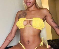😍♥✨🔥🍑 POPS HRS SPECIALS, INCALL/OUTCALL, CARDATES, FETISH FRIENDLY & MORE😍✨♥✨🔥 - 24 - Image 4