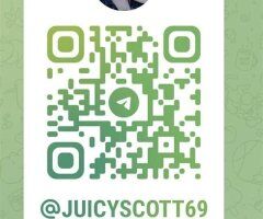 New River Valley escorts - 🦋𝐈’𝐦 𝐅𝐮𝐧 𝐒𝐢𝐳𝐞 𝟒’𝟗”👅𝐇𝐨𝐭 𝐒𝐢𝐧𝐠𝐥𝐞 𝐌𝐨𝐌💋𝐑𝐞𝐚𝐝𝐲 𝐭𝐨 𝐏𝐥𝐚𝐲🔥 - 32