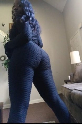 Incall only qvs 60 with head n pussy domt contact me unless u near sounland casino thank ya! - 23 - 1
