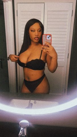 Janay😉💦 - 25 - 1
