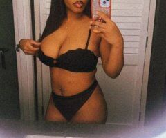 Toledo escorts - Janay😉💦 - 25