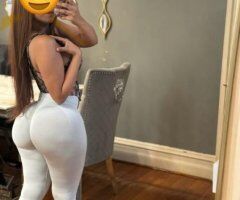 ❤JULY❤ Sexy mexicana independiente 🤫🫦 - 28 - Image 3