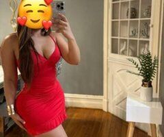 ❤JULY❤ Sexy mexicana independiente 🤫🫦 - 28 - Image 4