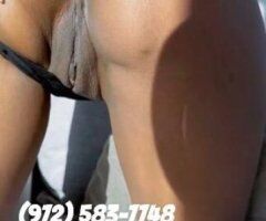 Dallas escorts - 200hh Incall Special Last Day In Town 💋 Sexy, Busty Companion 💋 Soft skin & a Warm, Inviting Personality 💋 - 26