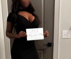 200hh Incall Special Last Day In Town 💋 Sexy, Busty Companion 💋 Soft skin & a Warm, Inviting Personality 💋 - 26 - Image 4