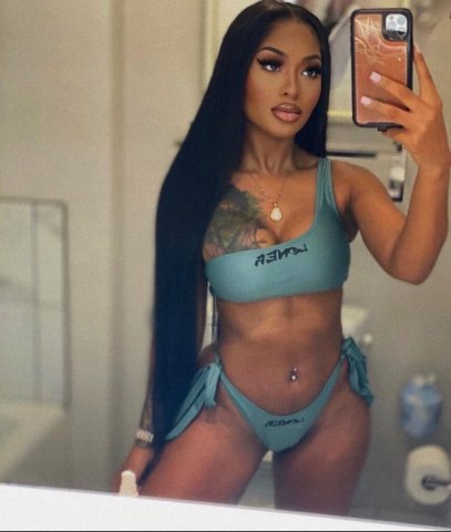 Chocolate Fun 100% Ft Verification ❄Come Party with the birthday girl 🎂🎉 - 25 - 1