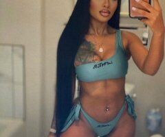 Long Island escorts - Chocolate Fun 100% Ft Verification ❄Come Party with the birthday girl 🎂🎉 - 25