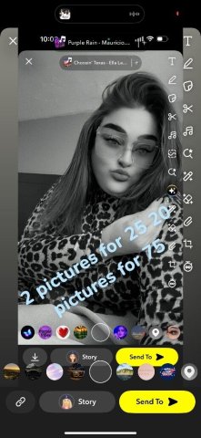 👩‍60qvhead special hh100 hr160🦳 located in chelmsford🩵 BBW 𝔹𝕒𝕣𝕓𝕚𝕖 💖. 𝓗𝓲𝓰𝓱 𝓠𝓾𝓪𝓵𝓲𝓽𝔂 & 𝒰𝓁𝓉𝒾𝓂𝒶𝓉𝑒 𝒮𝒶𝓉𝒾𝓈𝒻𝒶𝒸𝓉𝒾𝑜𝓃 🏆. αναιℓαвℓє иσω! 💄 - 44 - 1