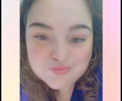 👩‍60qvhead special hh100 hr160🦳 located in chelmsford🩵 BBW 𝔹𝕒𝕣𝕓𝕚𝕖 💖. 𝓗𝓲𝓰𝓱 𝓠𝓾𝓪𝓵𝓲𝓽𝔂 & 𝒰𝓁𝓉𝒾𝓂𝒶𝓉𝑒 𝒮𝒶𝓉𝒾𝓈𝒻𝒶𝒸𝓉𝒾𝑜𝓃 🏆. αναιℓαвℓє иσω! 💄 - 44 - Image 8