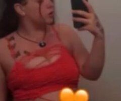 Albany escorts - ✨New in town✨ READ AD before contacting - 21