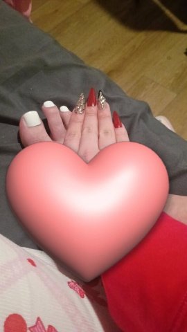 German snow bunny ❤🐰❄ Outcalls n incalls - 25 - 1