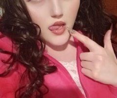German snow bunny ❤🐰❄ Outcalls n incalls - 25 - Image 2