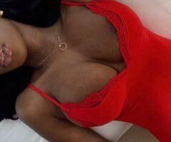 FUCK 💋US🫦DADDY!🫵🏾 MAKE US💋 SQUIRT!💦 - 28 - Image 2