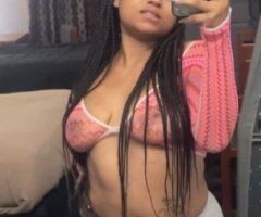 Inland Empire escorts - 🌟💕 Let Me Become Your Secret Obsession ✨ - 27