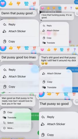 $60qv INCALL CarPlay💦 NO RUSH Unmatched BBW energy with elite skills 🚨One taste, one feel… and I guarantee I’ll be your favorite 👄👅 - 27 - 1