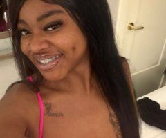 INCALL/OUTCALL👅💦UPSCALE EBONY BABE😍☆♥AVAILABLE NOW♥☆ - 21 - Image 1