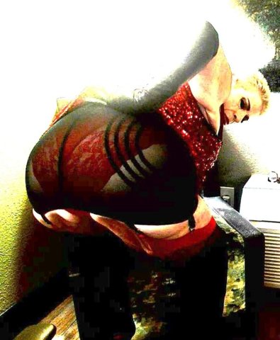 Tight Kitty Kat😻Cougar💯Cumm Make My Pussy Purrr💖HOT💋Fat Ass B👀ty! Deepest Throat👅💯😜‼ Low Volume!Fun Cougar Lovin!!!! 🕓☎ - 67 - 1
