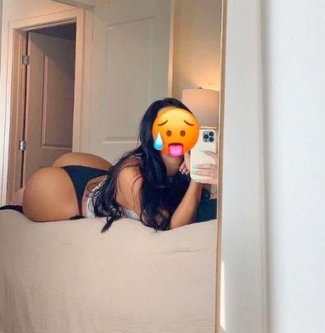Hermosa Latina caliente 😈🔥 - 23 - 1