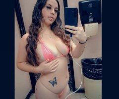 LAST DAY HERE MAKE SURE TO CUM SEE ME BEFORE I LEAVE😘🤭Upscaled Russian Experience💕🏆 - 21 - Image 5