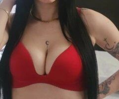 hello, HOT 😈 - 29 - Image 3