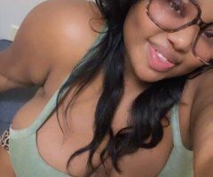 HEY DADDY 💕 lets go out fir food or drinks ig yummthicc26 X(twitter) karmakarma1718 - 25 - Image 2