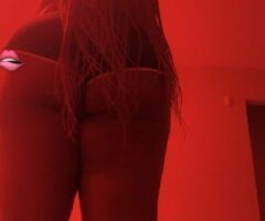 HEY DADDY 💕 lets go out fir food or drinks ig yummthicc26 X(twitter) karmakarma1718 - 25 - Image 3