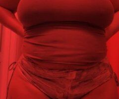 HEY DADDY 💕 lets go out fir food or drinks ig yummthicc26 X(twitter) karmakarma1718 - 25 - Image 5