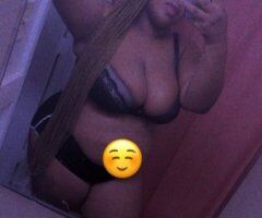 HEY DADDY 💕 lets go out fir food or drinks ig yummthicc26 X(twitter) karmakarma1718 - 25 - Image 7