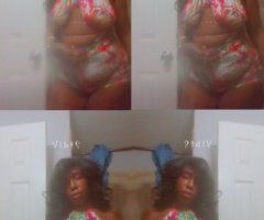 No Rush 🛑 ⏳ 2x Buss 🥜 2 👯 Girl Specials So Cum 💦 Experience 🎨 The Art 👅 of Seduction 😘 Perfected 🍀🎆🎥🚬✅🚰 - 35 - Image 3
