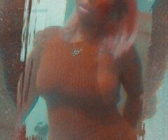 No Rush 🛑 ⏳ 2x Buss 🥜 2 👯 Girl Specials So Cum 💦 Experience 🎨 The Art 👅 of Seduction 😘 Perfected 🍀🎆🎥🚬✅🚰 - 35 - Image 6