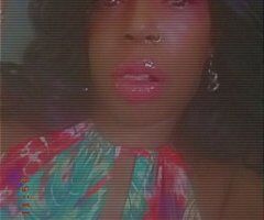 No Rush 🛑 ⏳ 2x Buss 🥜 2 👯 Girl Specials So Cum 💦 Experience 🎨 The Art 👅 of Seduction 😘 Perfected 🍀🎆🎥🚬✅🚰 - 35 - Image 7
